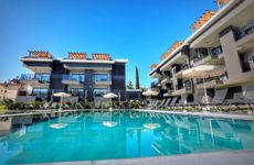 turkiye/antalya/manavgat/a-suite-side_4abdf897.jpg
