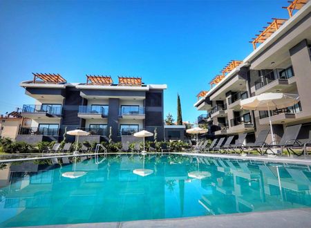 turkiye/antalya/manavgat/a-suite-side_4abdf897.jpg
