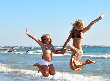 turkiye/antalya/manavgat/a-suite-side_4d1898d0.jpg