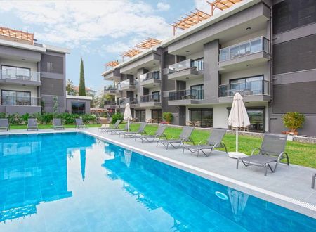 turkiye/antalya/manavgat/a-suite-side_55a81aa1.jpg