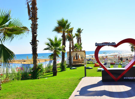 turkiye/antalya/manavgat/a-suite-side_622aaff3.jpg