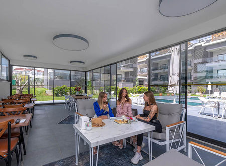 turkiye/antalya/manavgat/a-suite-side_70e35bb2.jpg