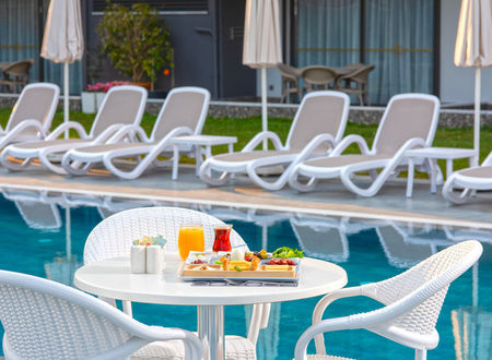 turkiye/antalya/manavgat/a-suite-side_84446d9f.jpg
