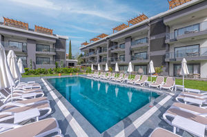turkiye/antalya/manavgat/a-suite-side_9a6084dc.jpg