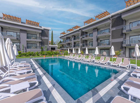 turkiye/antalya/manavgat/a-suite-side_9a6084dc.jpg