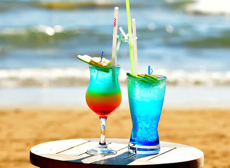 turkiye/antalya/manavgat/a-suite-side_a07c2d51.jpg