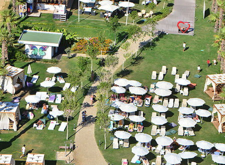 turkiye/antalya/manavgat/a-suite-side_bcef2796.jpg