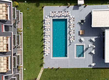 turkiye/antalya/manavgat/a-suite-side_be1767cc.jpg