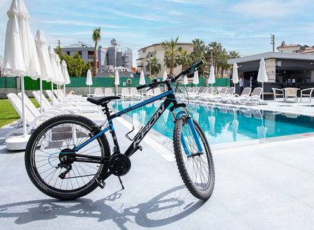 turkiye/antalya/manavgat/a-suite-side_c2400c7b.jpg