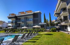 turkiye/antalya/manavgat/a-suite-side_d0c6b3d8.jpg