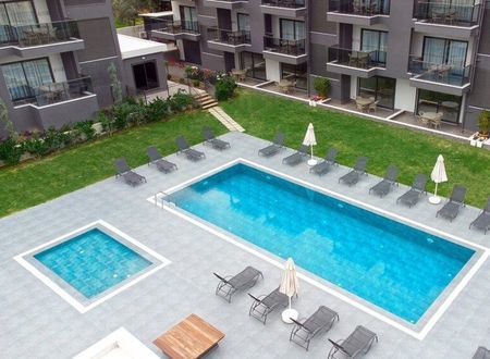 turkiye/antalya/manavgat/a-suite-side_ded0c59e.jpg