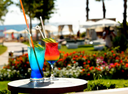 turkiye/antalya/manavgat/a-suite-side_e58e54c1.jpg