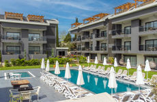 turkiye/antalya/manavgat/a-suite-side_e5a3400d.jpg