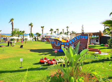 turkiye/antalya/manavgat/a-suite-side_e69126a6.jpg