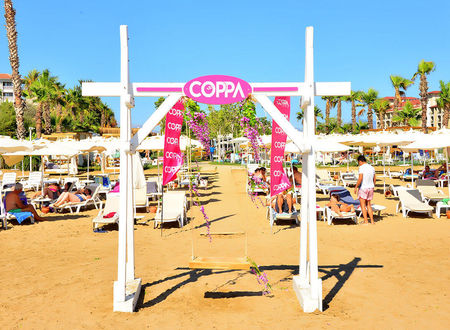 turkiye/antalya/manavgat/a-suite-side_f9b03ec7.jpg