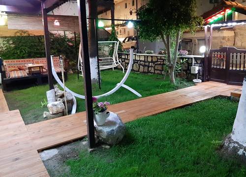 turkiye/antalya/manavgat/adali-hotel_0c89bc59.jpg