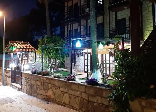 turkiye/antalya/manavgat/adali-hotel_2eb0ba2c.jpg