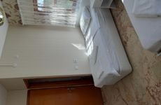 turkiye/antalya/manavgat/adali-hotel_3e5d135f.jpg