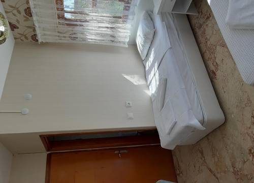 turkiye/antalya/manavgat/adali-hotel_3e5d135f.jpg