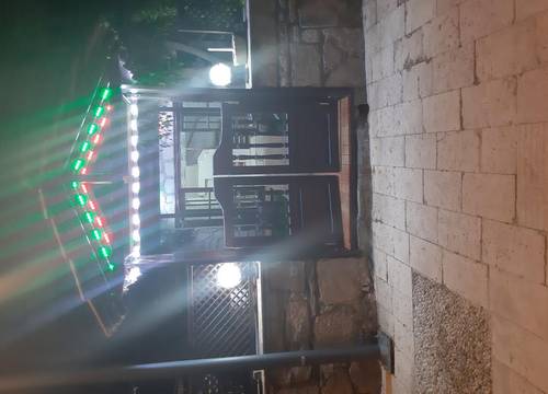 turkiye/antalya/manavgat/adali-hotel_690fe26a.jpg
