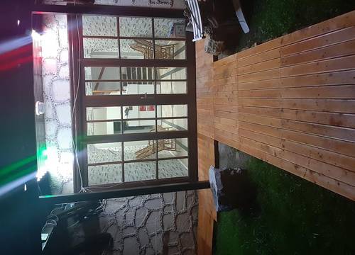 turkiye/antalya/manavgat/adali-hotel_72e4e07c.jpg