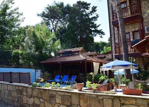 turkiye/antalya/manavgat/adali-hotel_744b2101.jpg