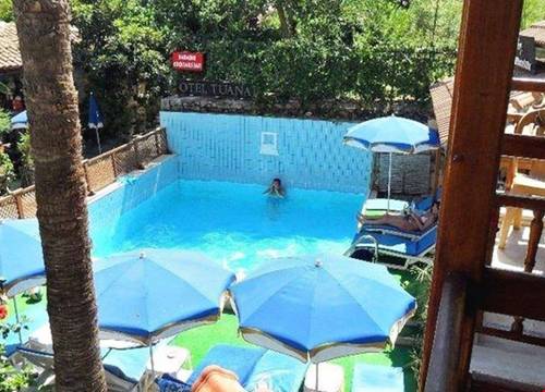 turkiye/antalya/manavgat/adali-hotel_a135dd23.jpg