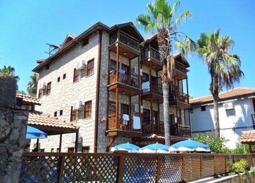 turkiye/antalya/manavgat/adali-hotel_a6105569.jpg