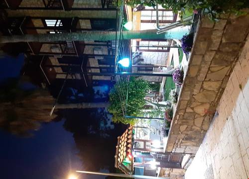 turkiye/antalya/manavgat/adali-hotel_ada9e0f5.jpg