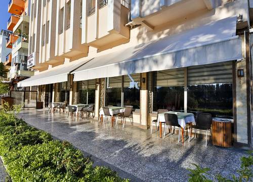 turkiye/antalya/manavgat/adalyaoznilhotel_20670033.jpg
