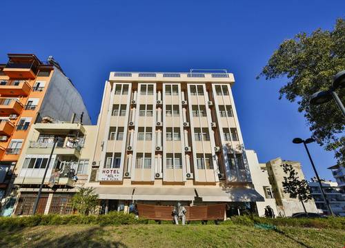 turkiye/antalya/manavgat/adalyaoznilhotel_548b8b3a.jpg