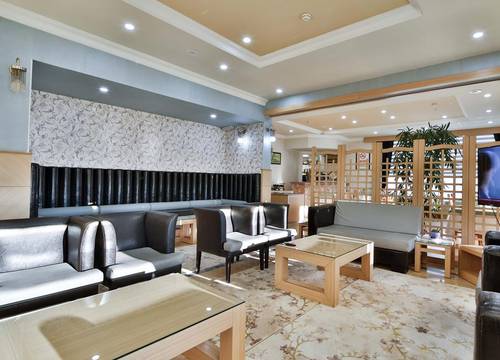 turkiye/antalya/manavgat/adalyaoznilhotel_6725ac0d.jpg