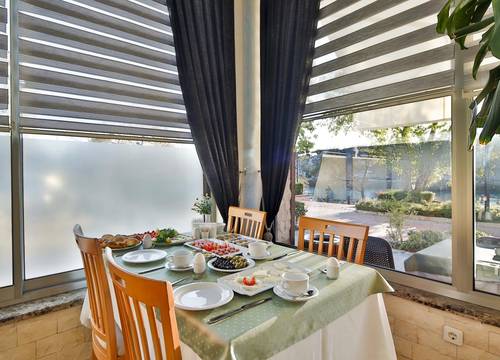 turkiye/antalya/manavgat/adalyaoznilhotel_67856b45.jpg
