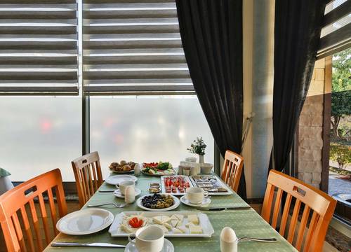 turkiye/antalya/manavgat/adalyaoznilhotel_7308b15c.jpg