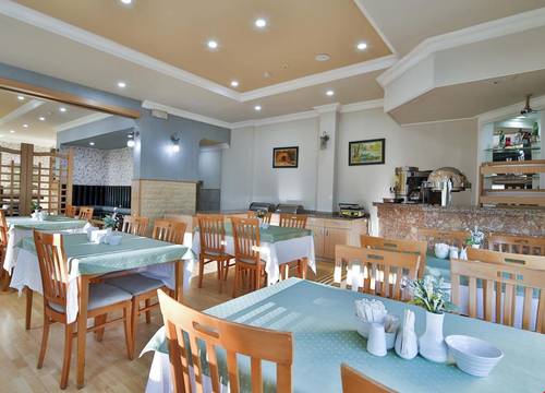 turkiye/antalya/manavgat/adalyaoznilhotel_86352296.jpg