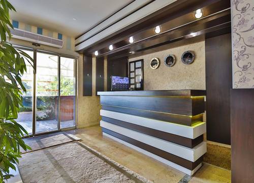 turkiye/antalya/manavgat/adalyaoznilhotel_8e5fe4bb.jpg