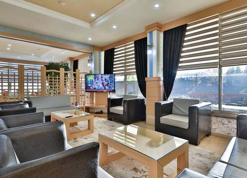 turkiye/antalya/manavgat/adalyaoznilhotel_ca50ed25.jpg