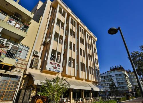 turkiye/antalya/manavgat/adalyaoznilhotel_d04121e2.jpg