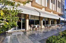 turkiye/antalya/manavgat/adalyaoznilhotel_d7fbb260.jpg