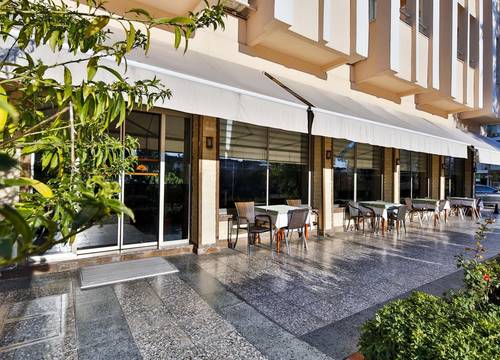 turkiye/antalya/manavgat/adalyaoznilhotel_d7fbb260.jpg