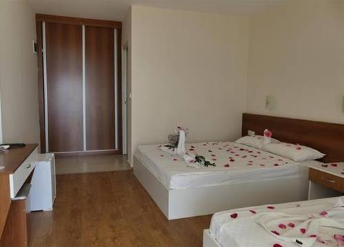 turkiye/antalya/manavgat/adora-butik-hotel-1017770839.jpg