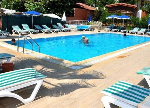 turkiye/antalya/manavgat/adora-butik-hotel-1235641372.jpg