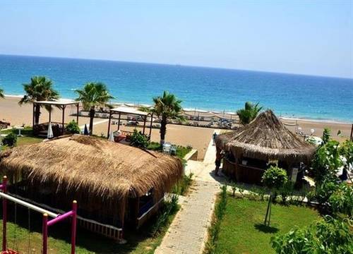 turkiye/antalya/manavgat/adora-butik-hotel-1268643311.jpg