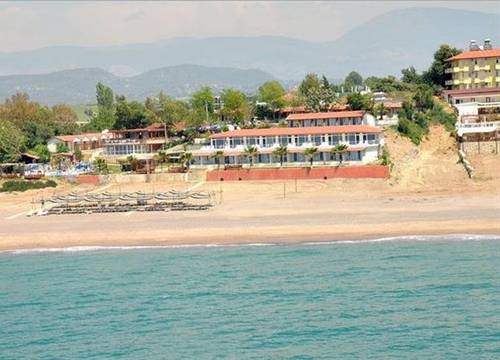 turkiye/antalya/manavgat/adora-butik-hotel-1338184406.jpg