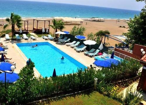 turkiye/antalya/manavgat/adora-butik-hotel-1943023362.jpg