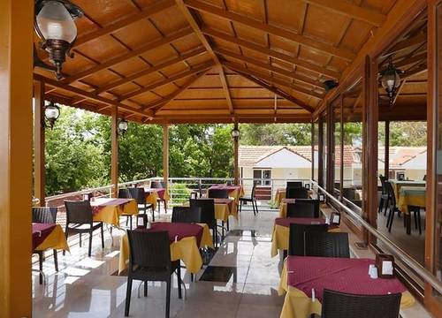 turkiye/antalya/manavgat/adora-butik-hotel-406655278.jpg
