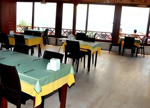 turkiye/antalya/manavgat/adora-butik-hotel-935804828.jpg