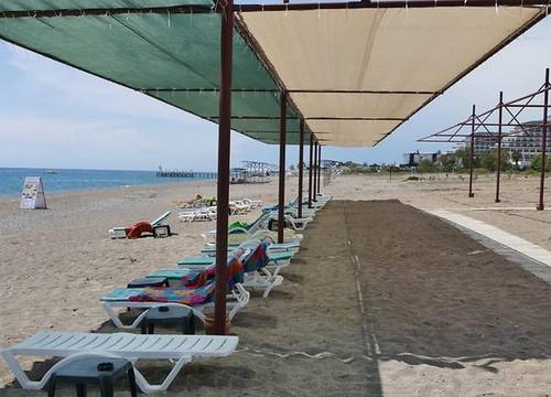 turkiye/antalya/manavgat/adora-butik-hotel-940779265.jpg