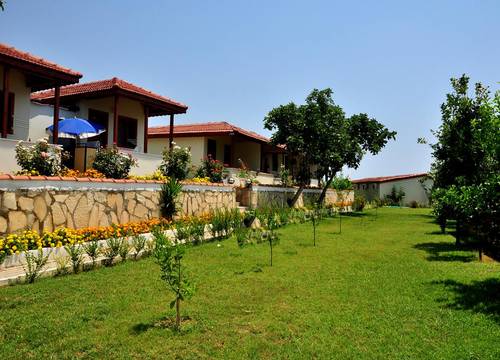 turkiye/antalya/manavgat/adora-butik-hotel_2be60124.jpg