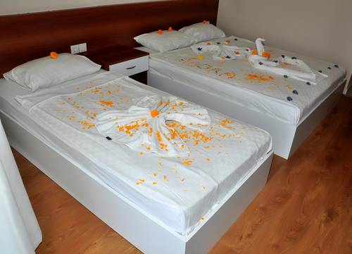 turkiye/antalya/manavgat/adora-butik-hotel_618c3278.jpg